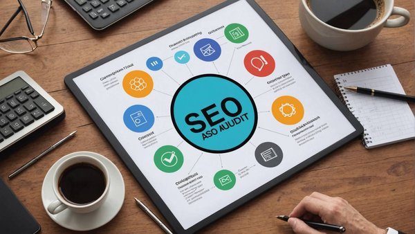 Comment Réaliser un Audit SEO Efficace pour votre Site - Guide Facile