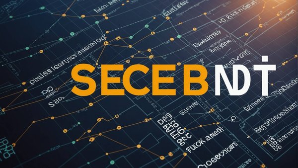 Comment Réussir Votre Audit SEO ? Analyse Technique et Recommandations Pratiques